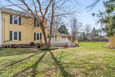 3725 Nichols Road, Kalamazoo, MI 49004 - Photo 50