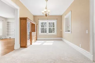 3725 Nichols Rd, Kalamazoo, MI 49004 - Photo 8