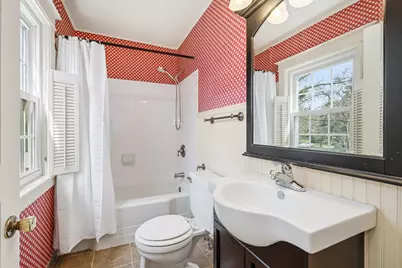 3725 Nichols Road, Kalamazoo, MI 49004 - Photo 28