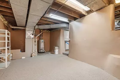 3725 Nichols Road, Kalamazoo, MI 49004 - Photo 36