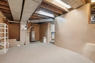 3725 Nichols Rd, Kalamazoo, MI 49004 - Photo 36