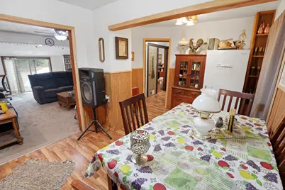 1714 Linnard Road, Twin Lake, MI 49457 - Photo 8