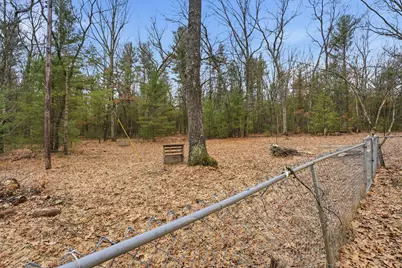 1714 Linnard Road, Twin Lake, MI 49457 - Photo 14