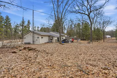 1714 Linnard Road, Twin Lake, MI 49457 - Photo 28