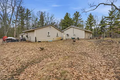 1714 Linnard Road, Twin Lake, MI 49457 - Photo 10
