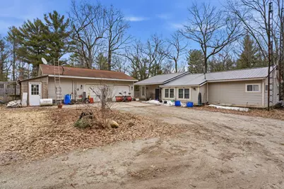 1714 Linnard Road, Twin Lake, MI 49457 - Photo 2
