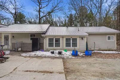 1714 Linnard Road, Twin Lake, MI 49457 - Photo 1