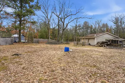 1714 Linnard Road, Twin Lake, MI 49457 - Photo 12