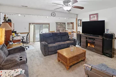 1714 Linnard Road, Twin Lake, MI 49457 - Photo 6