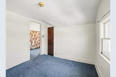 409 E Foster Street, Ludington, MI 49431 - Photo 12