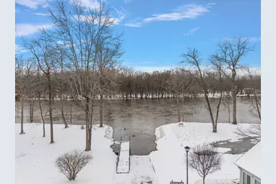 2859 Villa Lane, Benton Harbor, MI 49022 - Photo 34