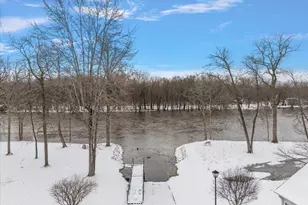 2859 Villa Ln, Benton Harbor, MI 49022 - Photo 34