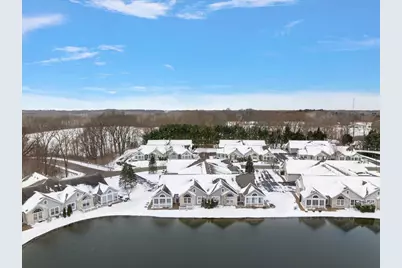 2859 Villa Lane, Benton Harbor, MI 49022 - Photo 28