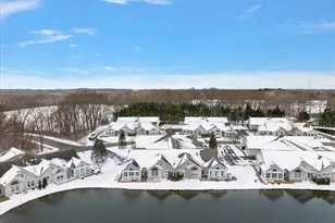 2859 Villa Ln, Benton Harbor, MI 49022 - Photo 28