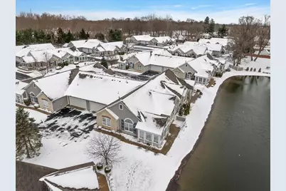 2859 Villa Lane, Benton Harbor, MI 49022 - Photo 30