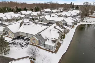 2859 Villa Ln, Benton Harbor, MI 49022 - Photo 30