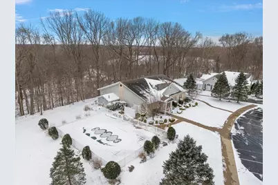 2859 Villa Lane, Benton Harbor, MI 49022 - Photo 32