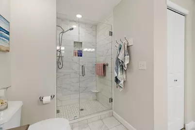 2859 Villa Lane, Benton Harbor, MI 49022 - Photo 20