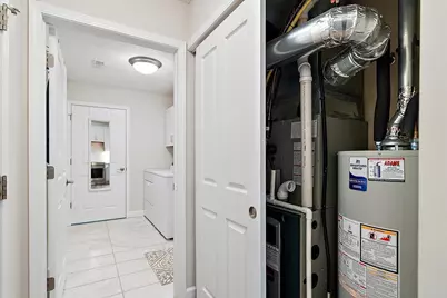 2859 Villa Lane, Benton Harbor, MI 49022 - Photo 26