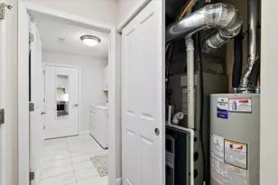 2859 Villa Ln, Benton Harbor, MI 49022 - Photo 26