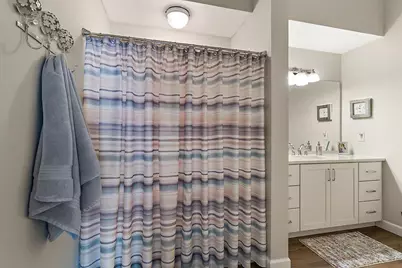 2859 Villa Lane, Benton Harbor, MI 49022 - Photo 22