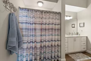 2859 Villa Ln, Benton Harbor, MI 49022 - Photo 22