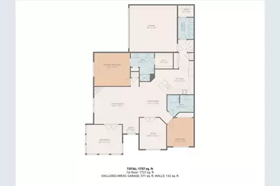 2859 Villa Lane, Benton Harbor, MI 49022 - Photo 36