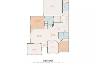 2859 Villa Ln, Benton Harbor, MI 49022 - Photo 36