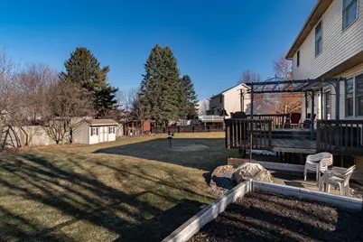 7070 Jamaica Lane, Portage, MI 49002 - Photo 30