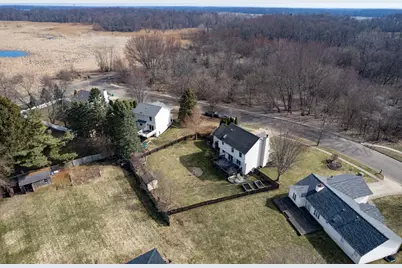 7070 Jamaica Lane, Portage, MI 49002 - Photo 6