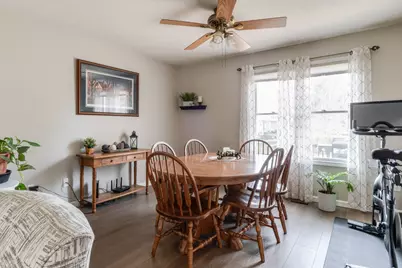 7070 Jamaica Lane, Portage, MI 49002 - Photo 10