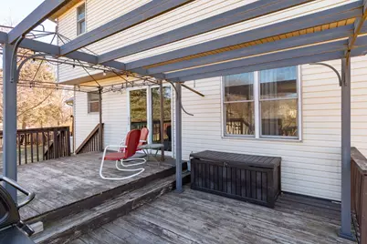 7070 Jamaica Lane, Portage, MI 49002 - Photo 38