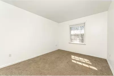 721 Whitcomb Street #A, Kalamazoo, MI 49008 - Photo 20
