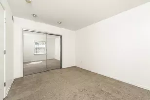 721 Whitcomb St, Kalamazoo, MI 49008 - Photo 18