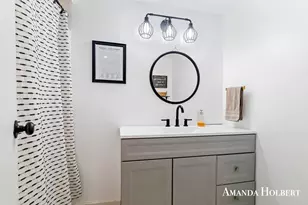 622 N Washington St, Lowell, MI 49331 - Photo 16