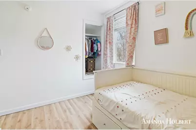 622 N Washington Street, Lowell, MI 49331 - Photo 22