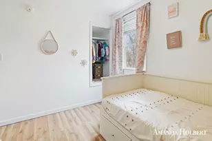 622 N Washington St, Lowell, MI 49331 - Photo 22