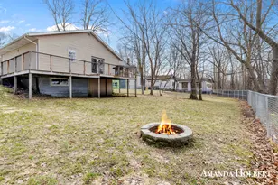 622 N Washington St, Lowell, MI 49331 - Photo 6