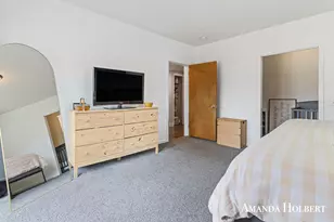 622 N Washington St, Lowell, MI 49331 - Photo 18