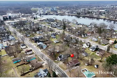 622 N Washington Street, Lowell, MI 49331 - Photo 26