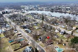 622 N Washington St, Lowell, MI 49331 - Photo 26