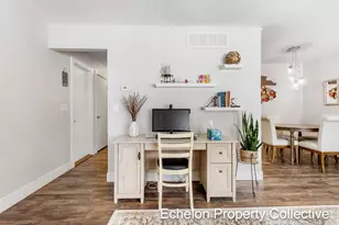 95 Old Mill Dr, Holland, MI 49423 - Photo 12