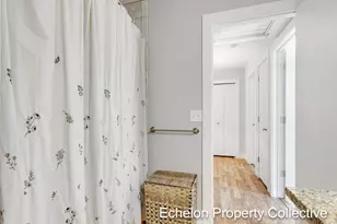 95 Old Mill Dr, Holland, MI 49423 - Photo 30