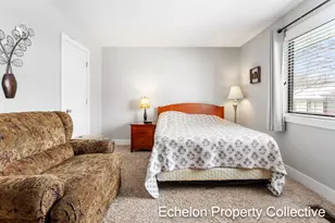 95 Old Mill Dr, Holland, MI 49423 - Photo 24