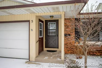 95 Old Mill Drive #5, Holland, MI 49423 - Photo 4