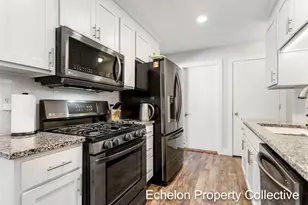 95 Old Mill Dr, Holland, MI 49423 - Photo 16