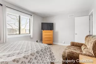 95 Old Mill Dr, Holland, MI 49423 - Photo 22