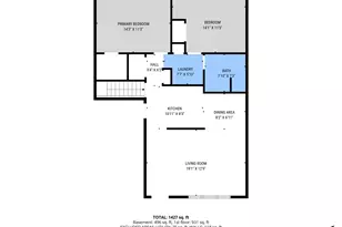 95 Old Mill Dr, Holland, MI 49423 - Photo 40