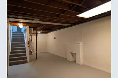 3504 Poinsettia Avenue SE, Grand Rapids, MI 49508 - Photo 12