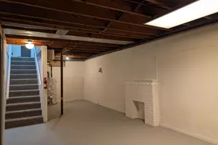 3504 Poinsettia Ave SE, Grand Rapids, MI 49508 - Photo 12